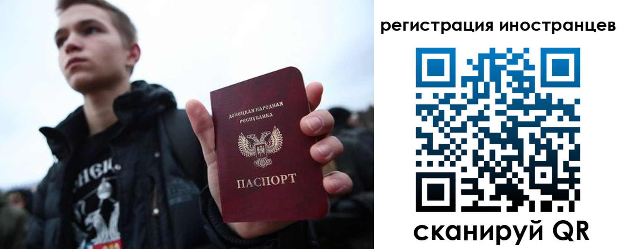 пропишу в квартире в Струнино
